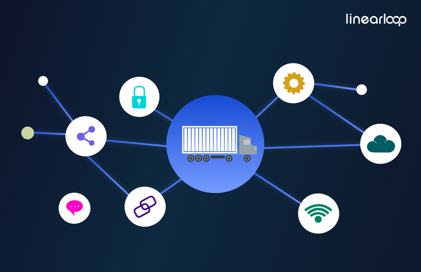 How Does Supply Chain Network Optimization Software Work?