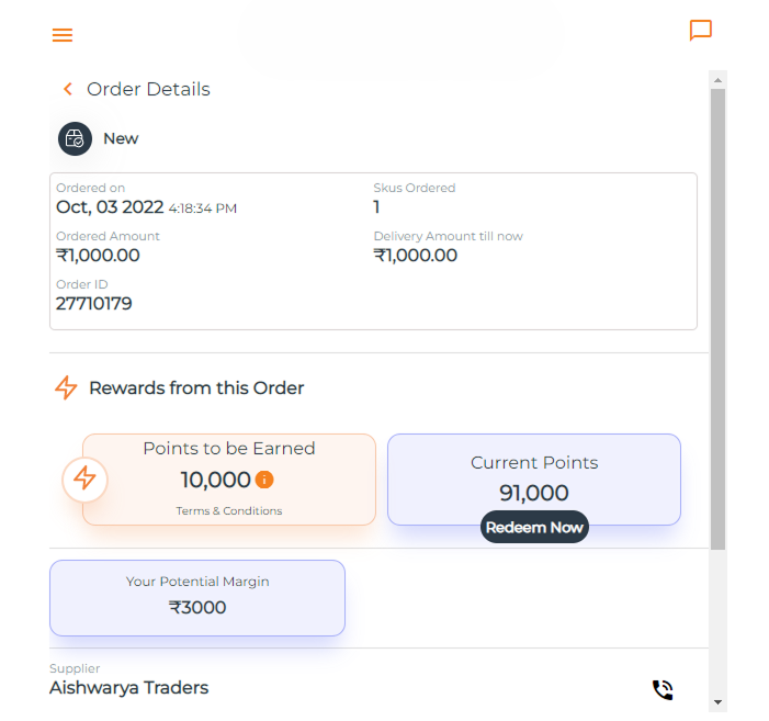 Defining Success for Stakeholders