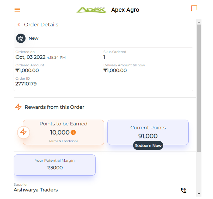 Defining Success for Stakeholders