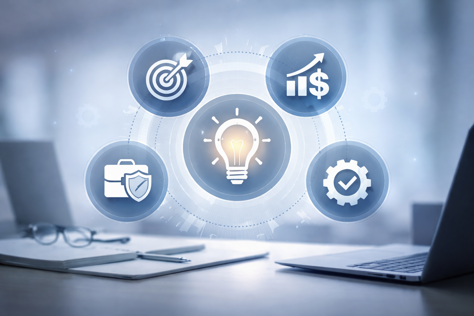 Questions Every Serious Buyer Asks (And Why They Matter)