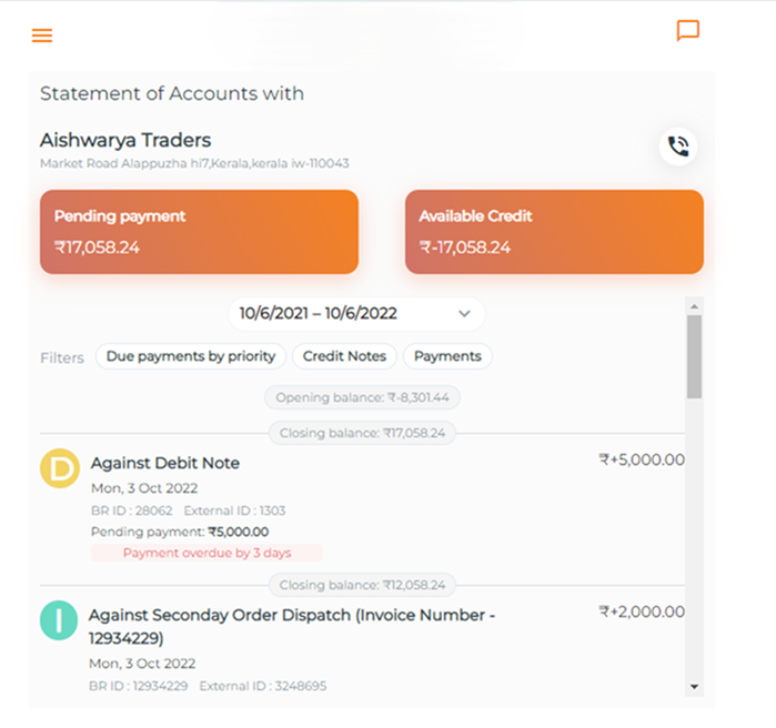 Technical Tools and Design Stack_1