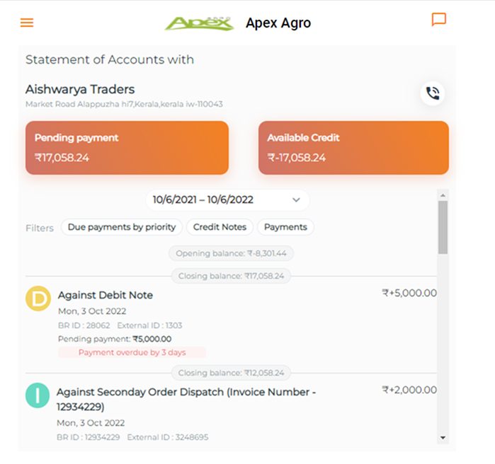 Technical Tools and Design Stack_1