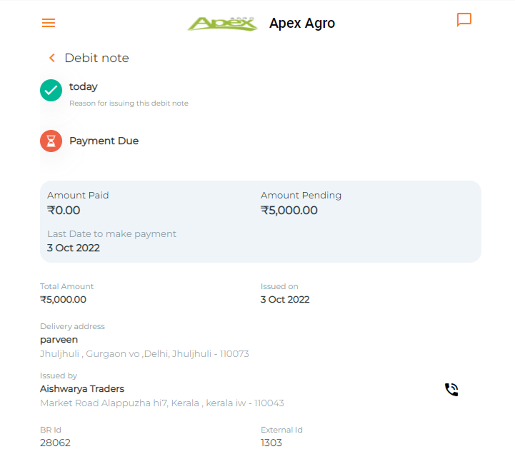 Technical Tools and Design Stack_2