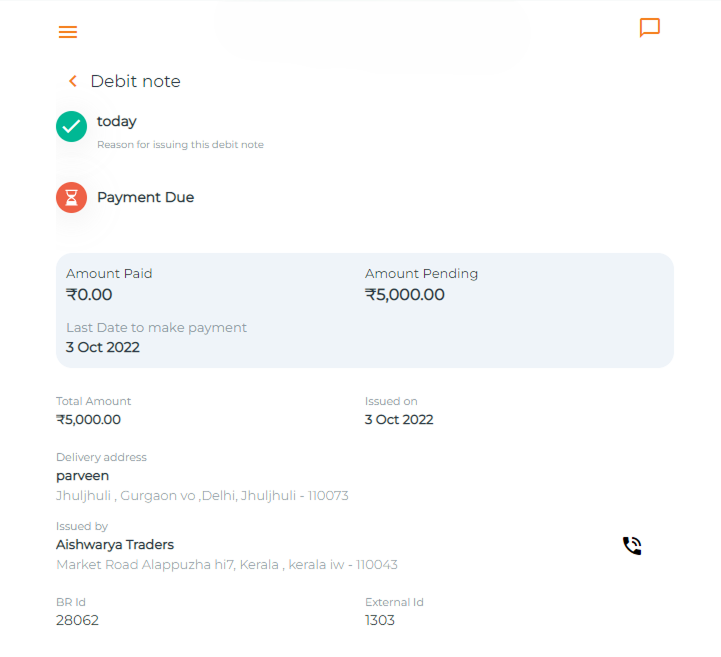 Technical Tools and Design Stack_2