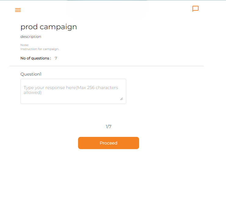 Unique Design Workflow and Execution Process_1