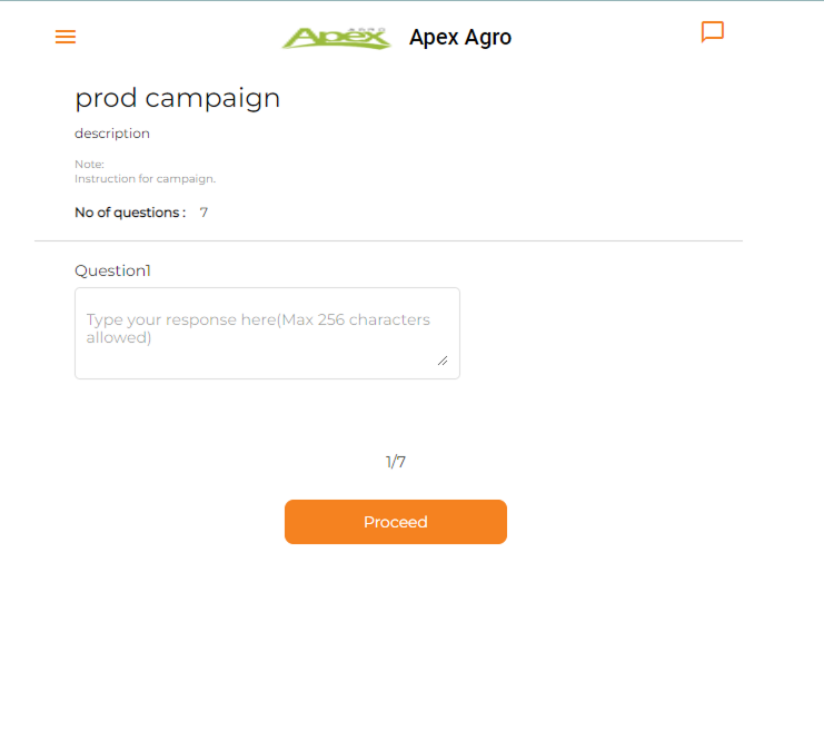 Unique Design Workflow and Execution Process_1