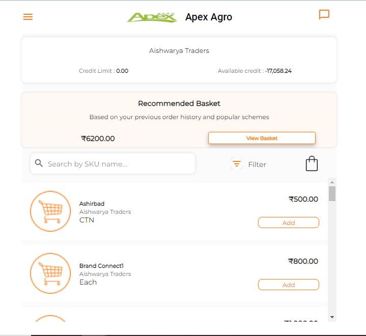 Unique Design Workflow and Execution Process_2