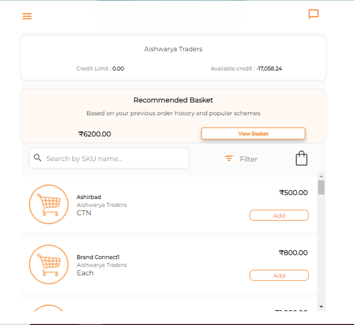 Unique Design Workflow and Execution Process_2