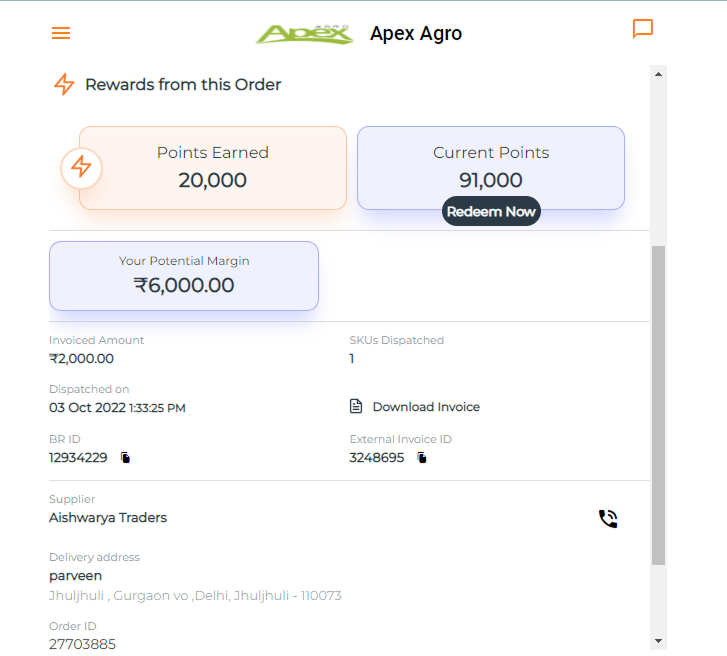 Unique Design Workflow and Execution Process_3