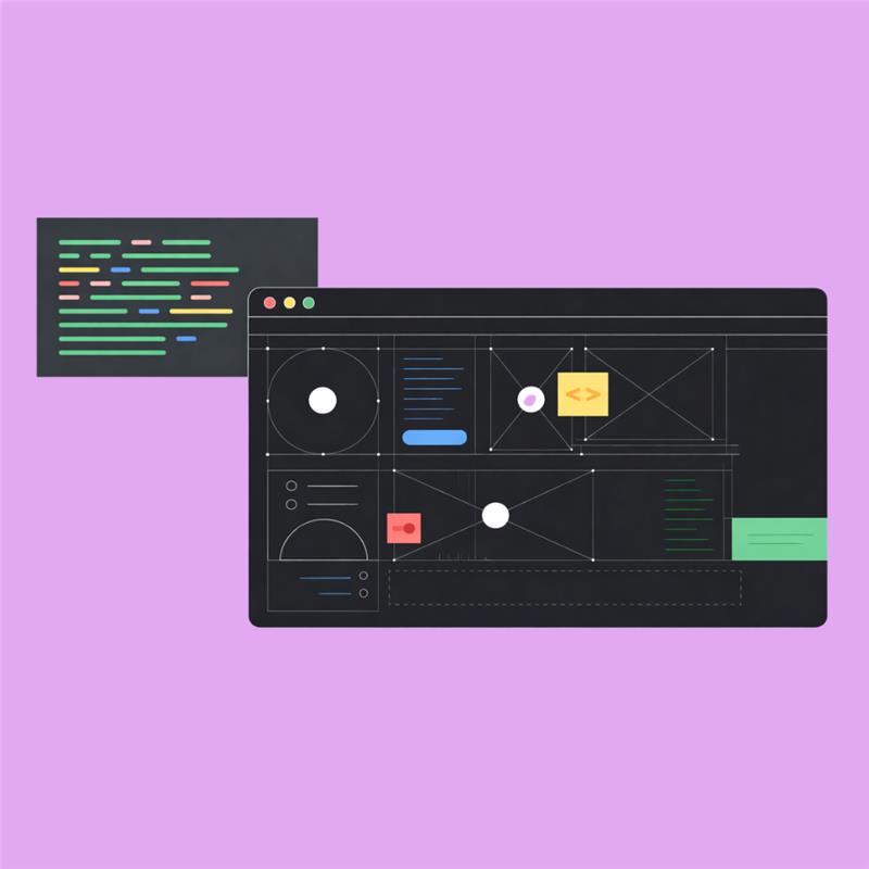 Vibe Coding Workflow (Step-By-Step Breakdown