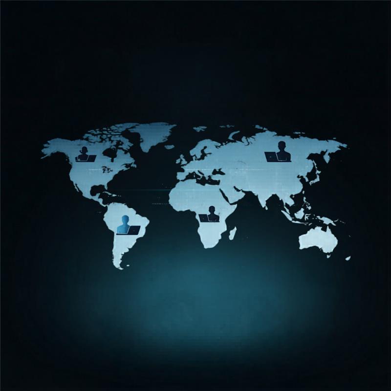 What Async-First Engineering Means