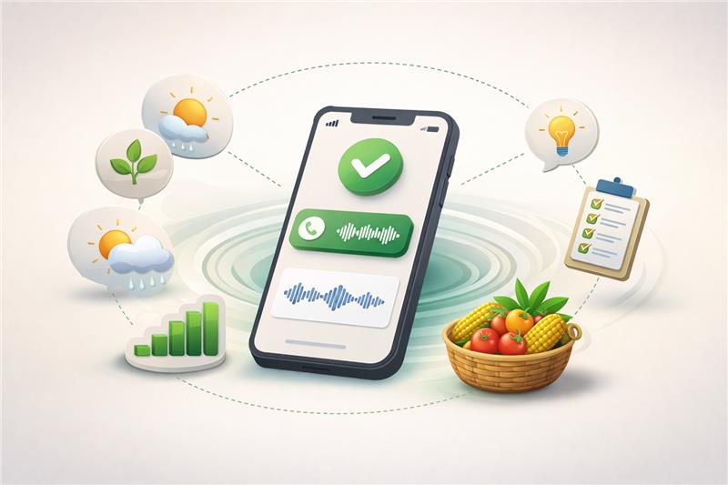 What Success Looked Like