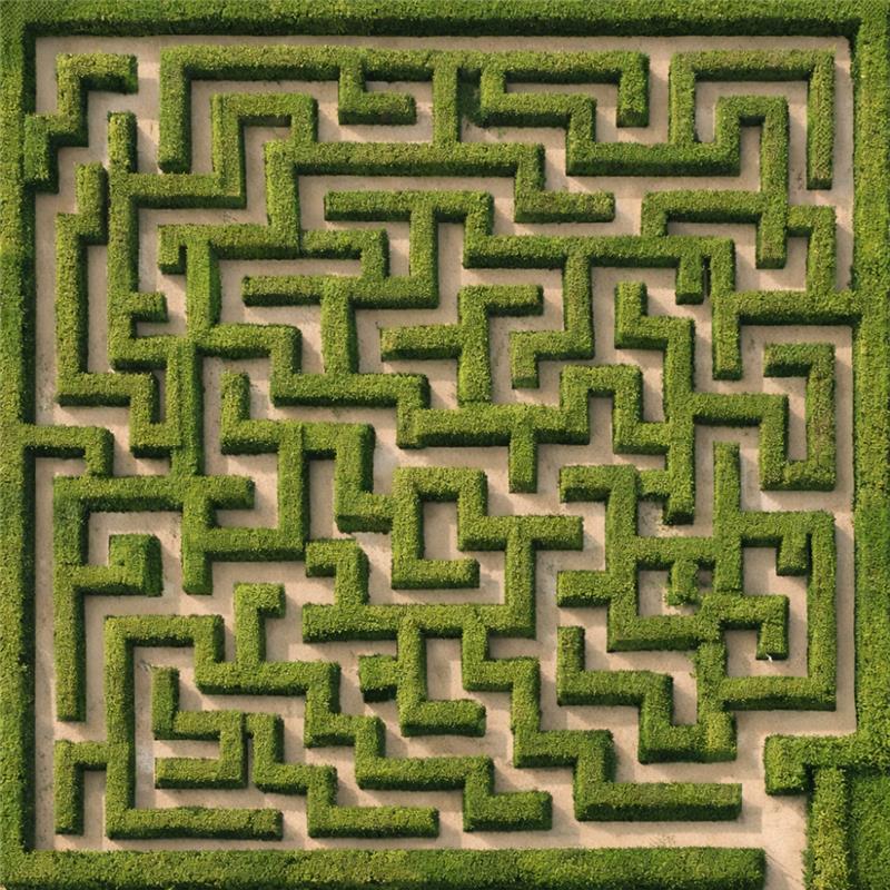 Why Traditional Workflows Slow Senior Engineers Down