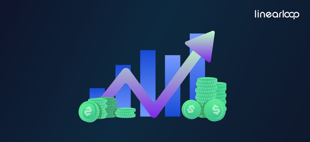 Top 10 Conversion Rate Optimization Agencies in India